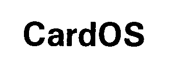 CARDOS