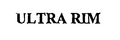 Image for trademark with serial number 76315310
