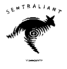 SENTRALIANT