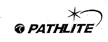 PATHLITE