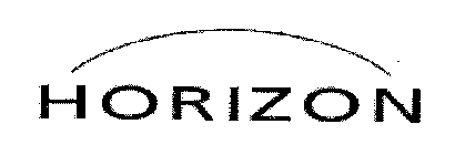 HORIZON