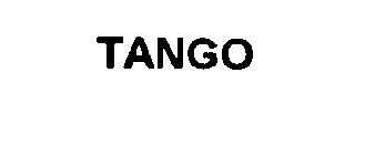 TANGO