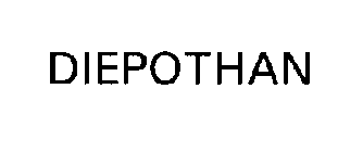 DIEPOTHAN