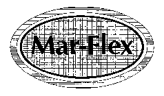 MAR-FLEX