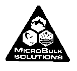 MICROBULK SOLUTIONS