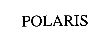 POLARIS