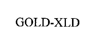 GOLD-XLD