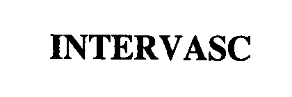 INTERVASC