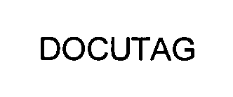 DOCUTAG