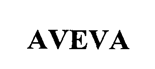 AVEVA