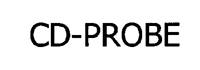 CD-PROBE