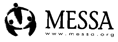 MESSA WWW.MESSA.ORG