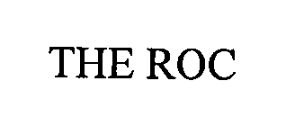 THE ROC