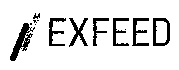 EXFEED