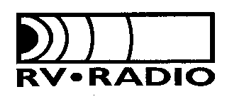 RV RADIO