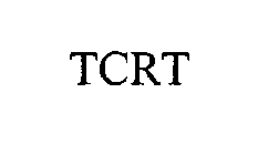 TCRT