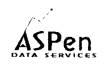 ASPEN DATA SERVICES