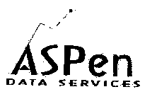 ASPEN DATA SERVICES