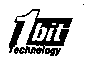 1BIT TECHNOLOGY