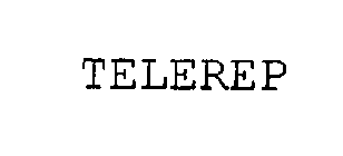 TELEREP