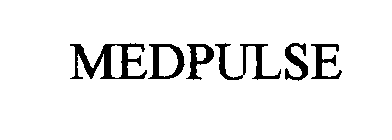 MEDPULSE