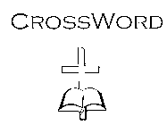 CROSSWORD