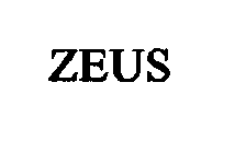 ZEUS