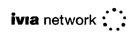 IVIA NETWORK