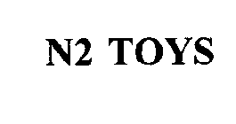 N2 TOYS