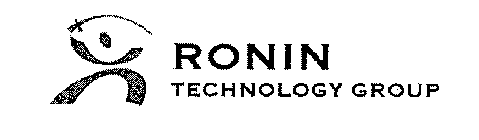 RONIN TECHNOLOGY GROUP