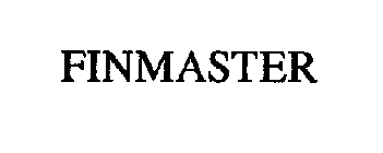 FINMASTER