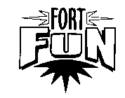 FORT FUN