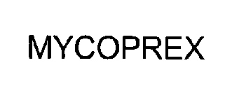 MYCOPREX