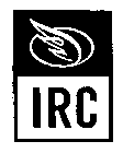 IRC