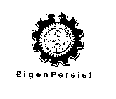 ELGENPERSIST