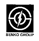 SENKO GROUP