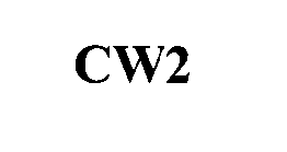 CW2