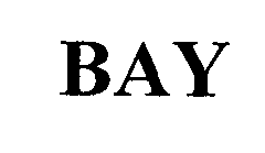 BAY