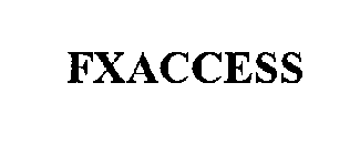 FXACCESS