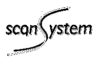 SCANSYSTEM
