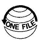 ONE FILE