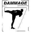 DAMMAGE 7