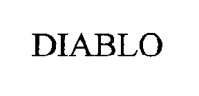 DIABLO