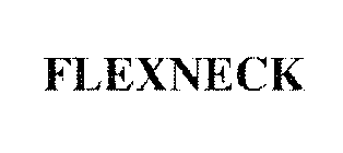 FLEXNECK