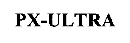 PX-ULTRA