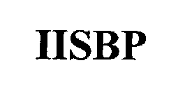 IISBP