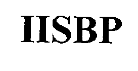 IISBP