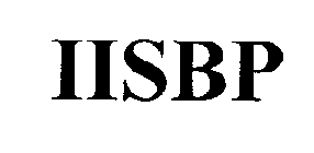 IISBP