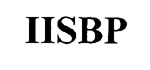 IISBP