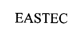 EASTEC
